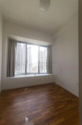 D'Leedon (D10), Condominium #479818211